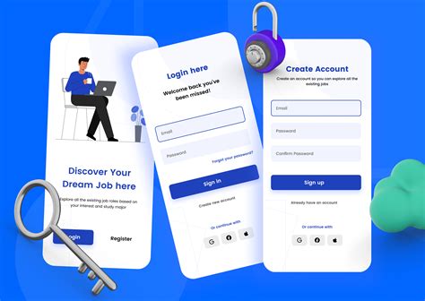spinph com login registration|New Account Registration .